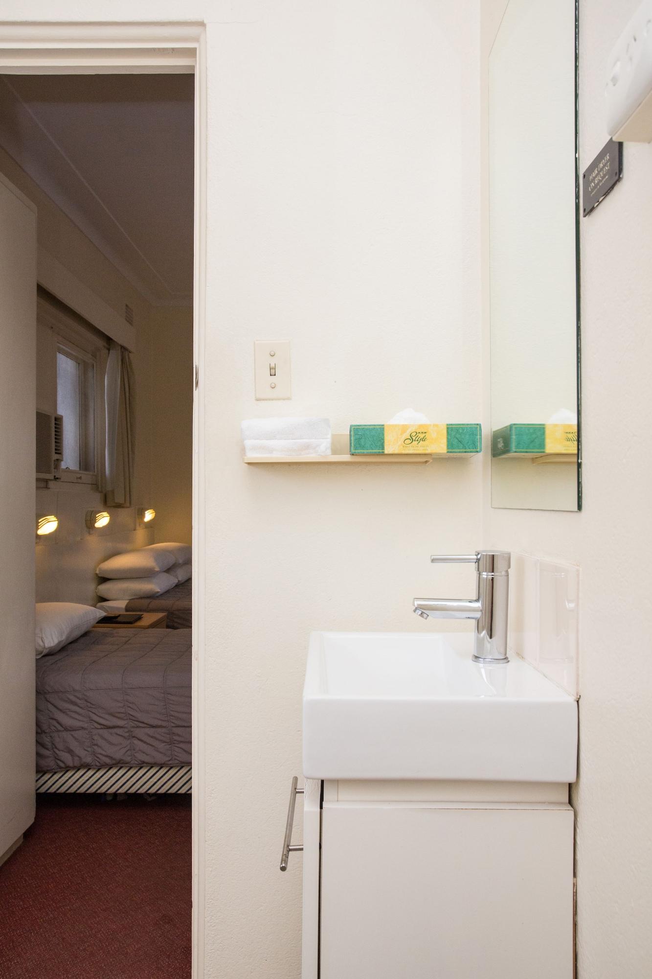 Cowra Motor Inn Luaran gambar