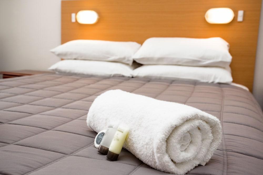 Cowra Motor Inn Luaran gambar