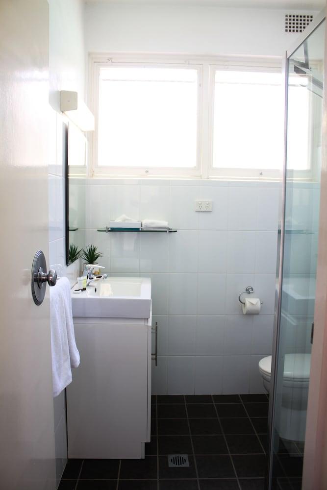 Cowra Motor Inn Luaran gambar